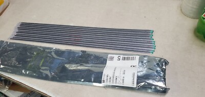 1100 Pieces OnSemi LM2931D-5.0G LDO VOLTAGE REGULATORS 5V 100mA