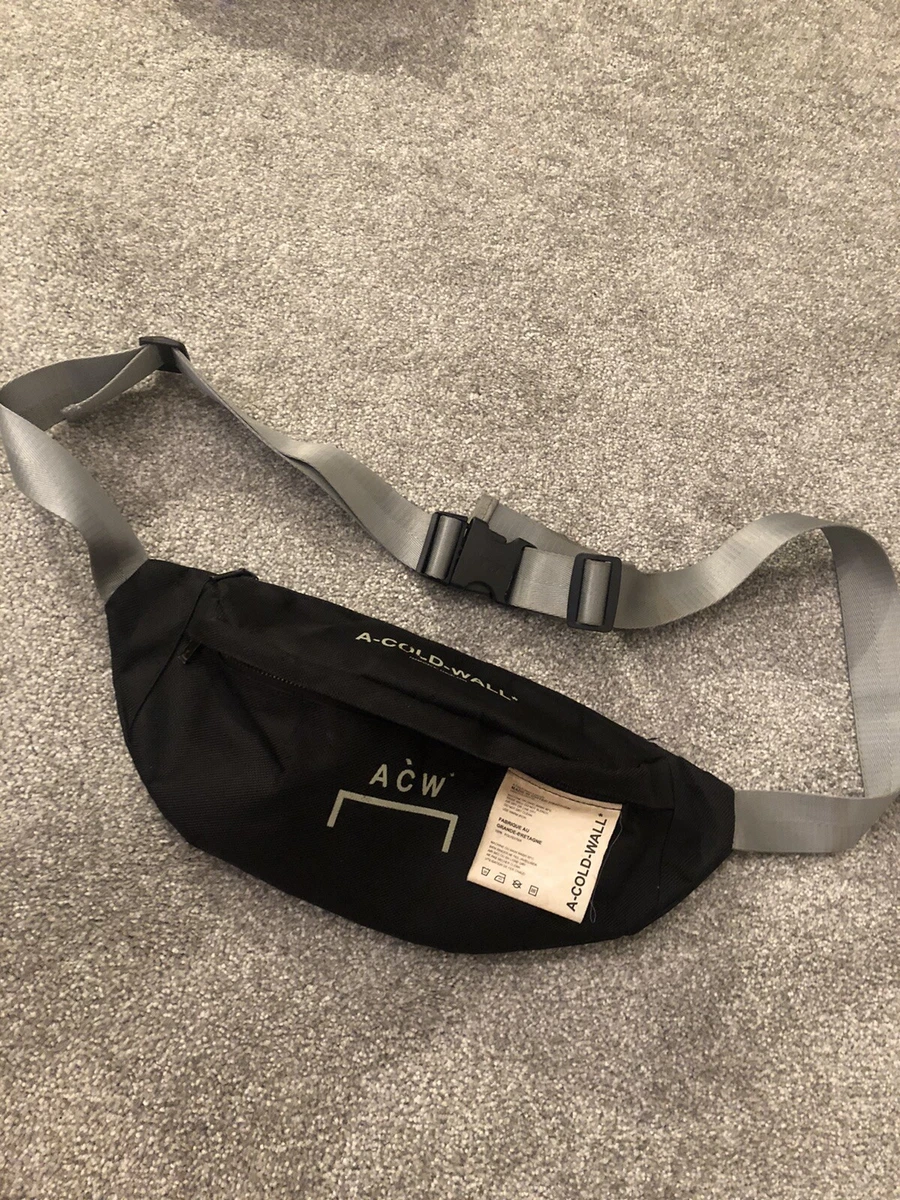 Acw fanny best sale pack