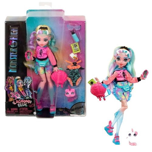 POPEE LE PERFORMER Peluche Série Anime Tv Kedamono Plush Ufo Sega Prix