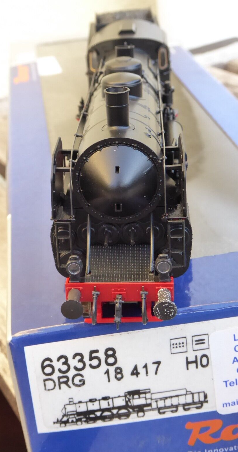 Picture 5 of 10