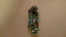 Nikon original Df mirror drive unit with PCB replacement part