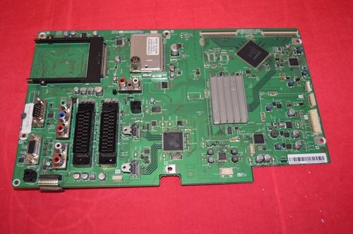 QPWBXE449WJN3 QKITPE449WJN3 Hauptplatine Motherboard Für Sharp LC-32D44E-BK TV