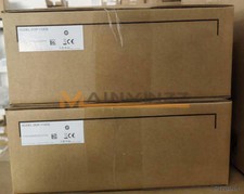 1PC DELTA Touch Screen DOP-110DS NEW