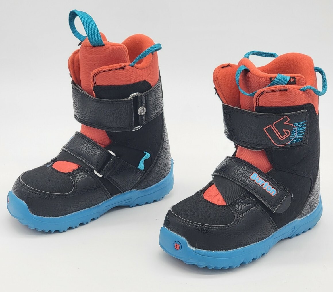 13c snowboard boots