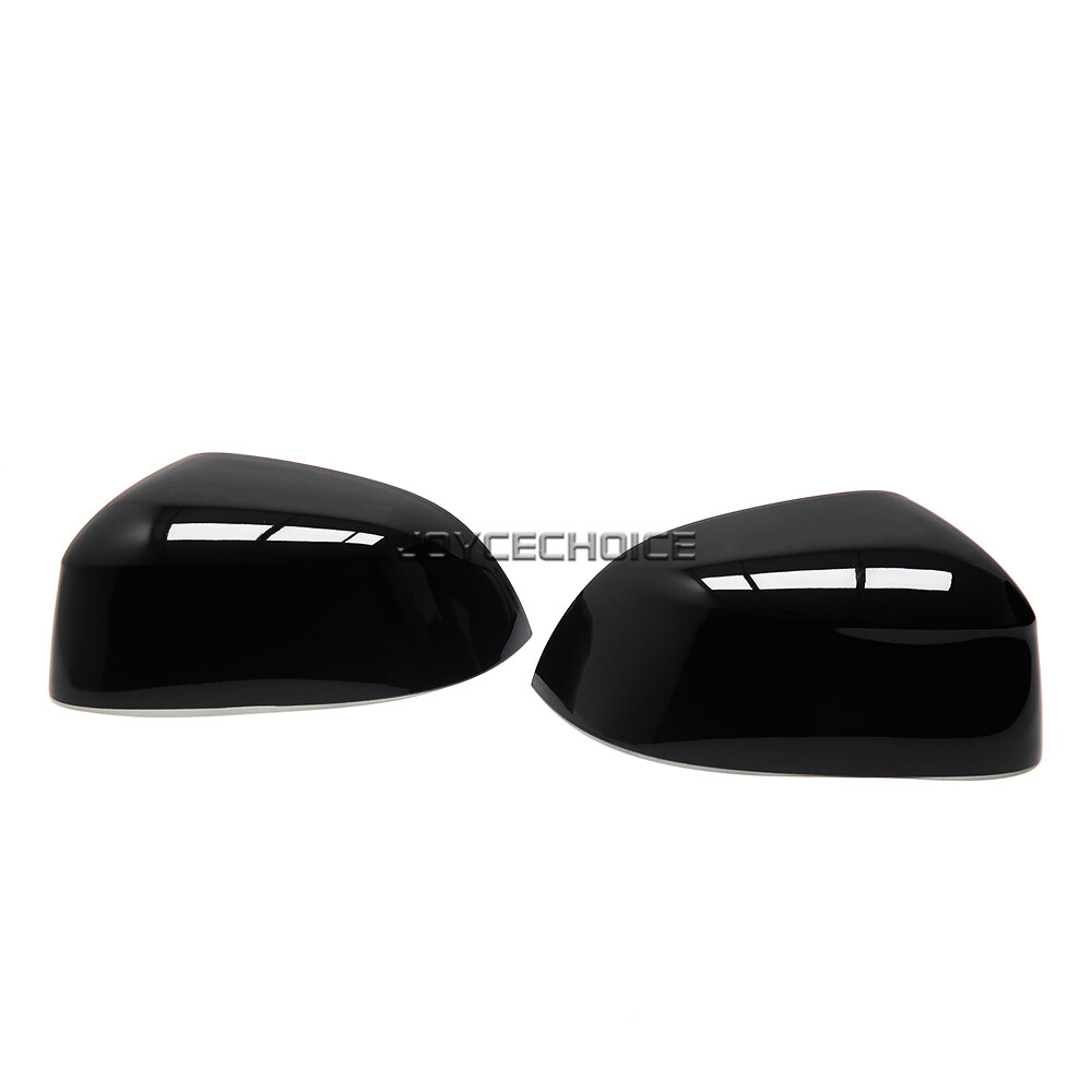 Bmw X3 G01 IX3 Carbon Look Wing Spiegel Spiegelkappen