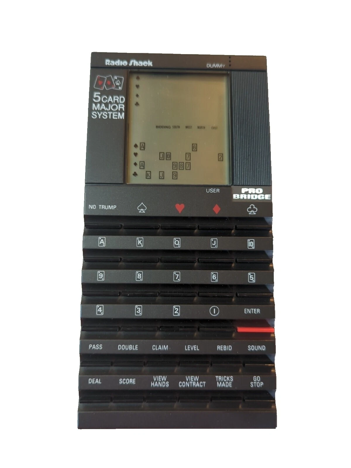 Juegos electrónicos Saitek