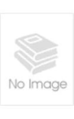 Unknown Artist : Murder in Mesopotamia CD Highly Rated eBay Seller Great Prices