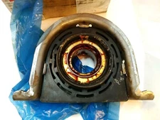 Dana Spicer ZKC2100842X Mid Shift Bearing - Heavy Duty Transmission Part