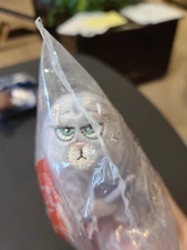 McDonald's Happy Meal Toys 2009 Hotel for Dogs/Romeo&Secret Life of Pets/Chloe