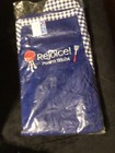 Foto 1 di 2