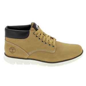 timberland bradstreet beige