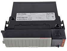 Allen Bradley 1756-IR6I /A ControlLogix 6-PT Isolated RTD Input Module 1756IR6I