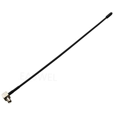 4G LTE Mini TS9 Antenna 17.8cm for Huawei E5775 E5577C E5577 E5573 E5377 E5375