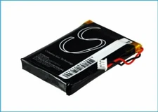 1350mAh Battery For Celestron CoursePro