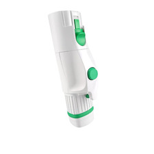 Originale Vorwerk Folletto VK7 Adattatore (AD7) per Accessori Di VK200, VK150,