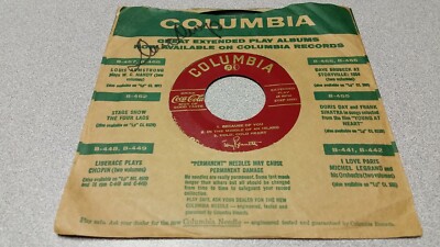 CORNELIUS POINT LPレコード 新品未開封 Cornelius POINT LP レコード新品未開封 - メルカリ