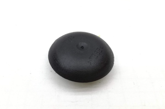 SKODA KAMIQ NW4 Floor Bungs 7L0899181 NEW GENUINE | eBay