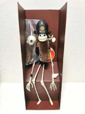 ジュンプランニング JACK IN THE BOX 1853288