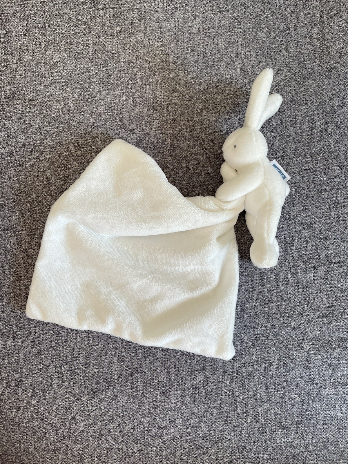 Picture 1