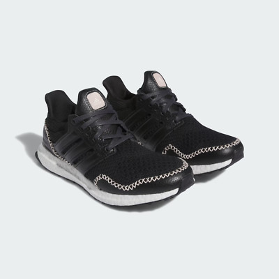 ルイト adidas Undefeated x UltraBoost 1.0 Stars Stripes Red White
