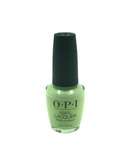 nail garden zen opi t86 lacquer grow oz nl does fl