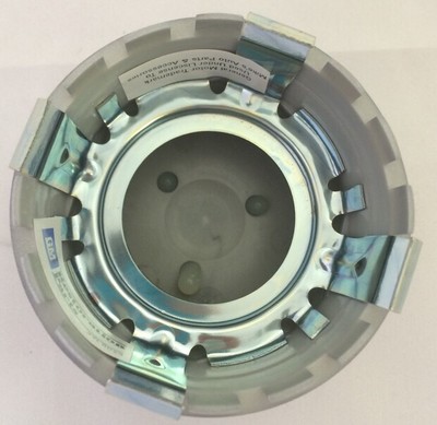 Wheel Center Caps for 1988 Pontiac Firebird for sale