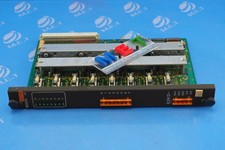 Bosch A24/2-Output A24V= 038765-2047 0387652047 60Days Warranty