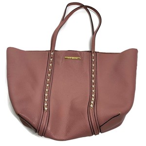 steve madden tote bolsa