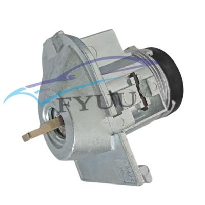 Door Lock Cylinder For Land Rover Discovery Freelander Jaguar