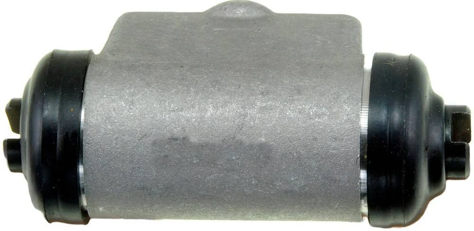 Cilindro de rueda de freno de tambor Dorman W37845 para Honda Accord 1989 Foto 4 de 4