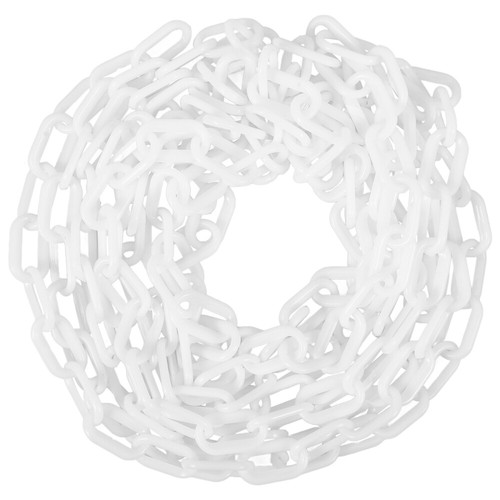 Protective Chain Baby Travel Industrial-safety-chain-barriers Parking