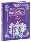 Lewis Carroll 2010-Now Publication Year Study Guides & Test Prep