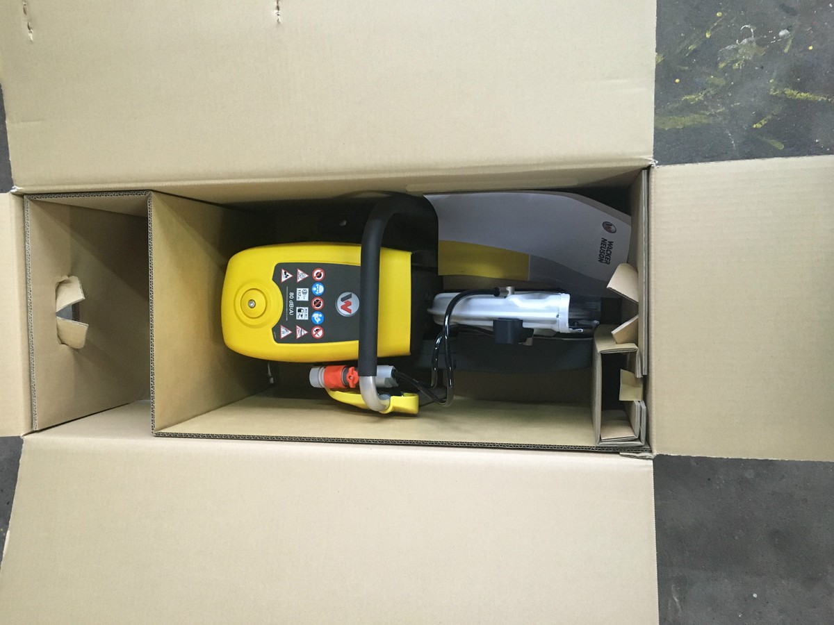 Diamantscheibe für Trennschneider Motorflex Wacker Neuson BTS 1030L3 300mm 20mm Diamantscheibe für Trennschneider Motorflex Wacker Neuson BTS 1030L3 300mm 20mm