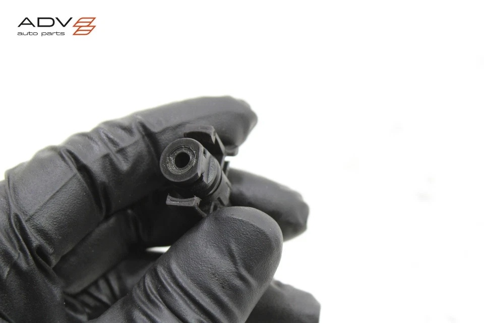 2015 - 2024 FORD EDGE 2,7 Л РАДИАТОР ПЕРЕЛИВ РЕЗЕРВУАР БАК ШЛАНГ ТРУБКА OEM - Изображение 4 из 4