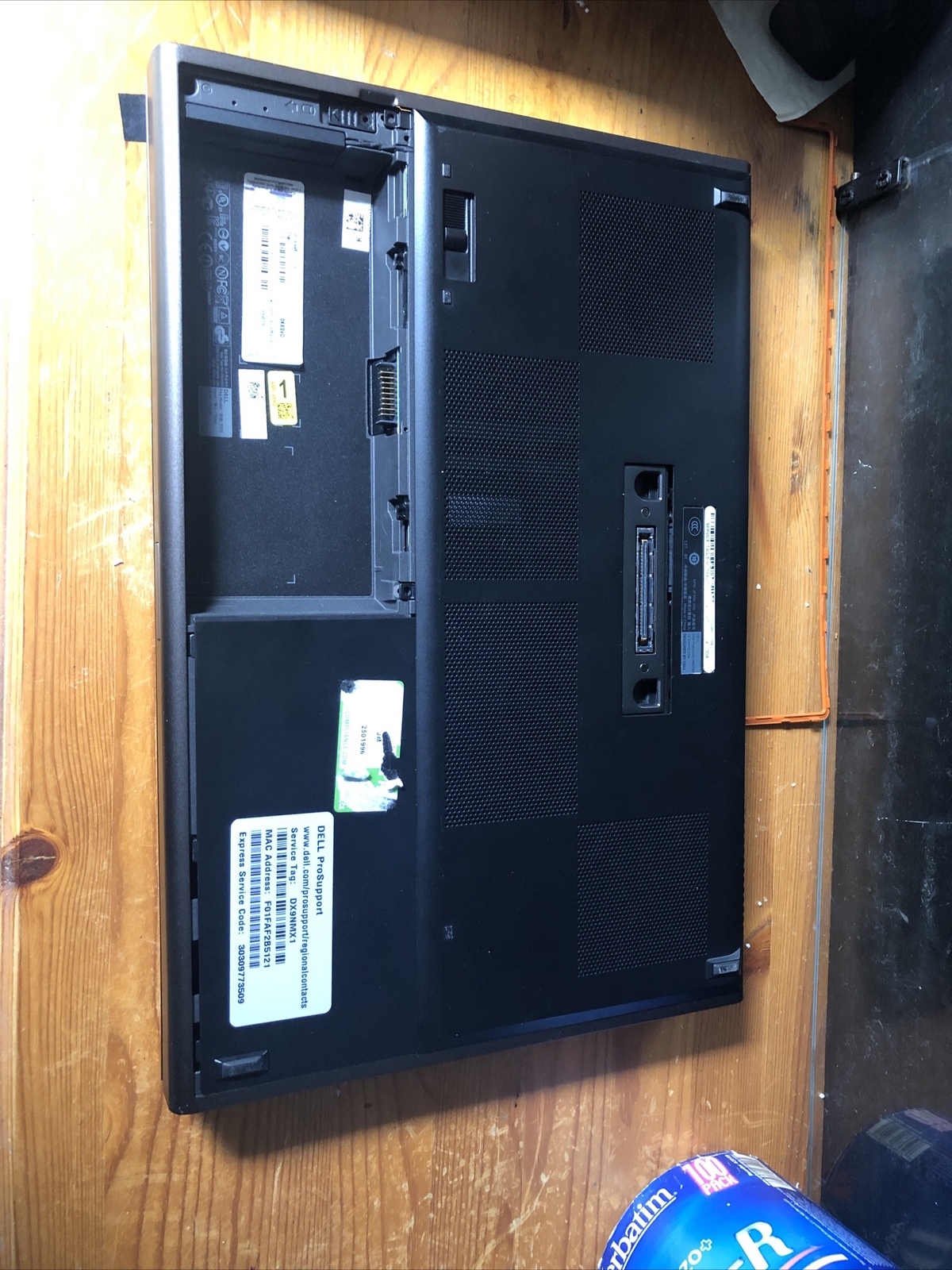 Picture 5 of 7