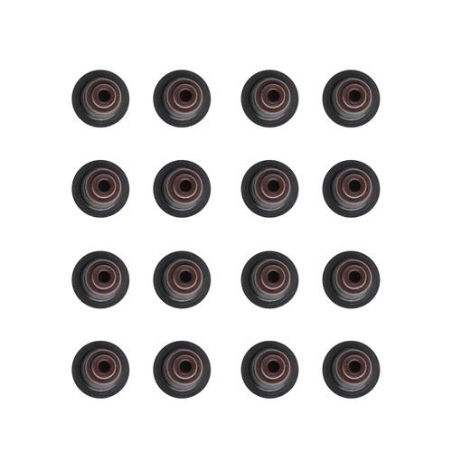 Engine Rebuild Kit - Crankshaft Piston Gasket Rods Set For Hyundai Kia 2.0L G4NC - Picture 6 of 12
