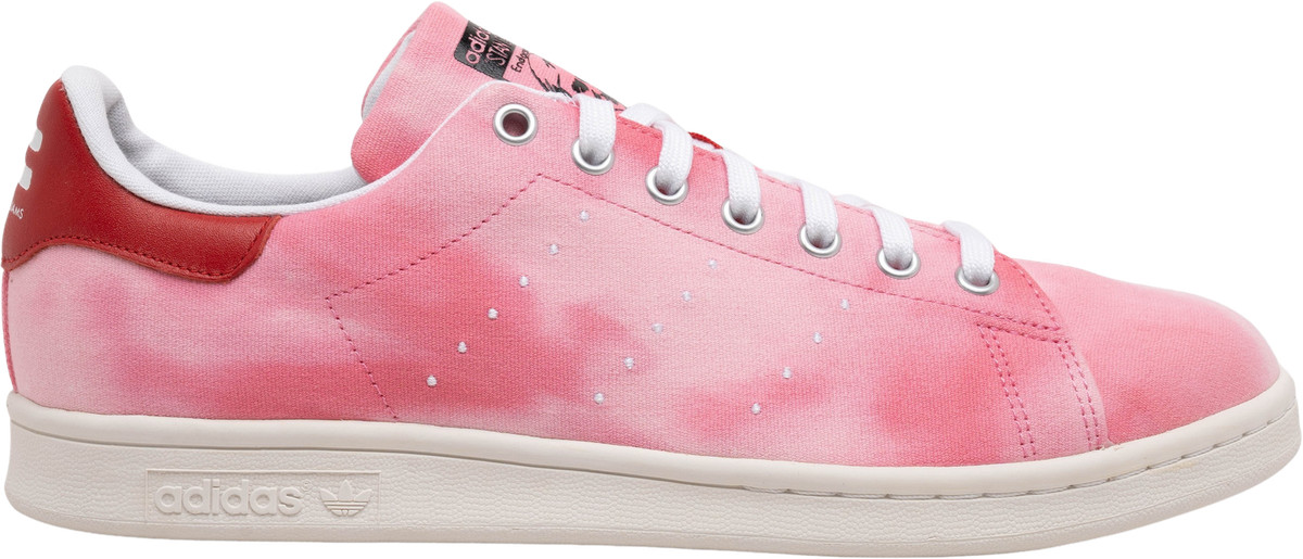 adidas Pharrell x Stan Smith HU Holi for Sale | Authenticity adidas Pharrell x Stan Smith HU Holi for Sale | Authenticity