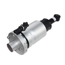 For Ford Expedition &Lincoln Navigator 2007-2016 Rear Right Air Suspension Strut