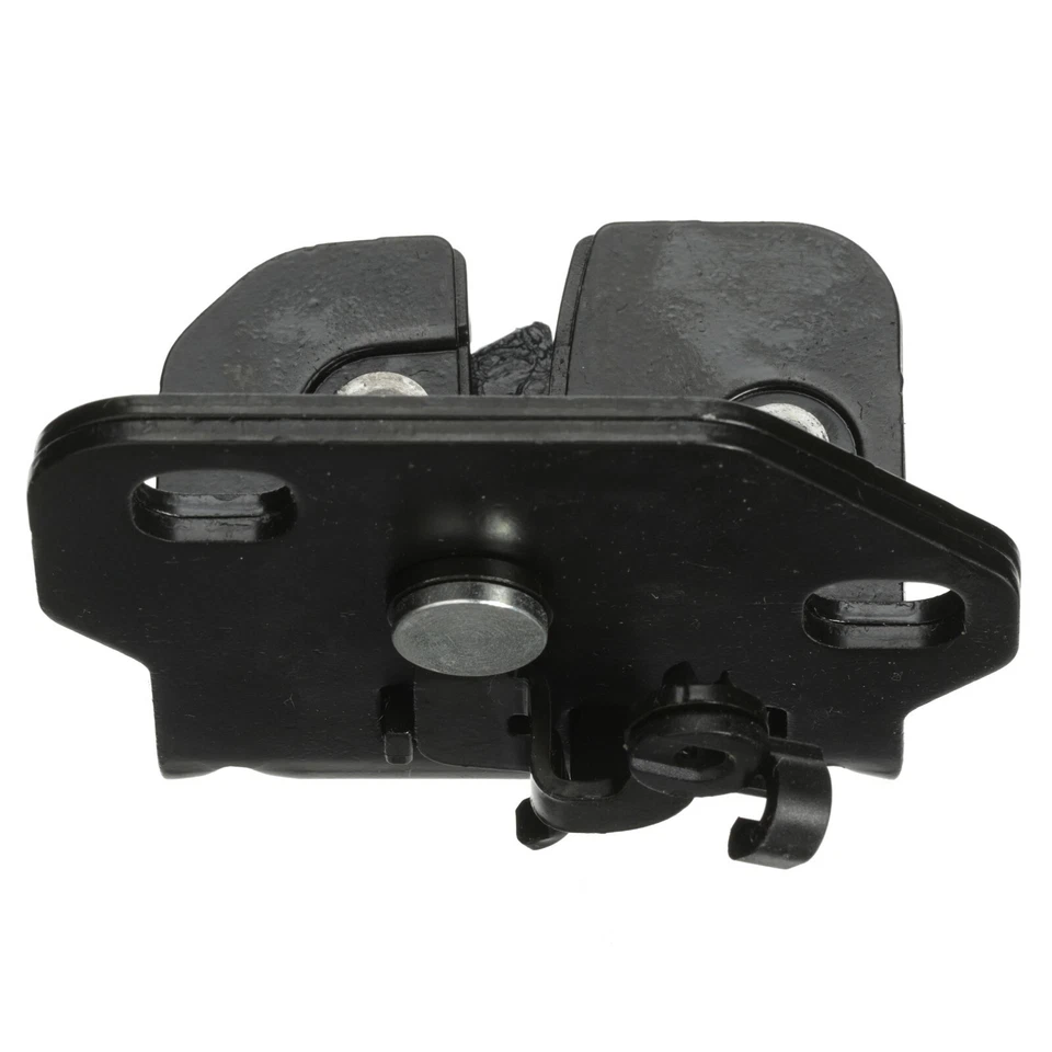 15-21 RAM PROMASTER CITY TRAVA DA PORTA TRASEIRA INFERIOR DIREITA FABRICANTE DE EQUIPAMENTO ORIGINAL NOVO MOPAR 68322625AA - Imagem 4 de 4