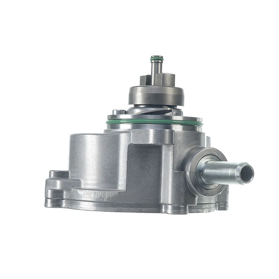 Bomba de vacío de freno con anillo de sellado para Dodge Freightliner Sprinter 2500 3500 2,0 L Foto 2 de 4