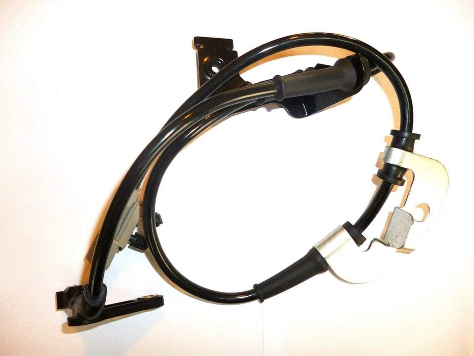 Датчик скорости для CHRYSLER Voyager DODGE Caravan Abs ALS210 2001-2005 - Изображение 2 из 4