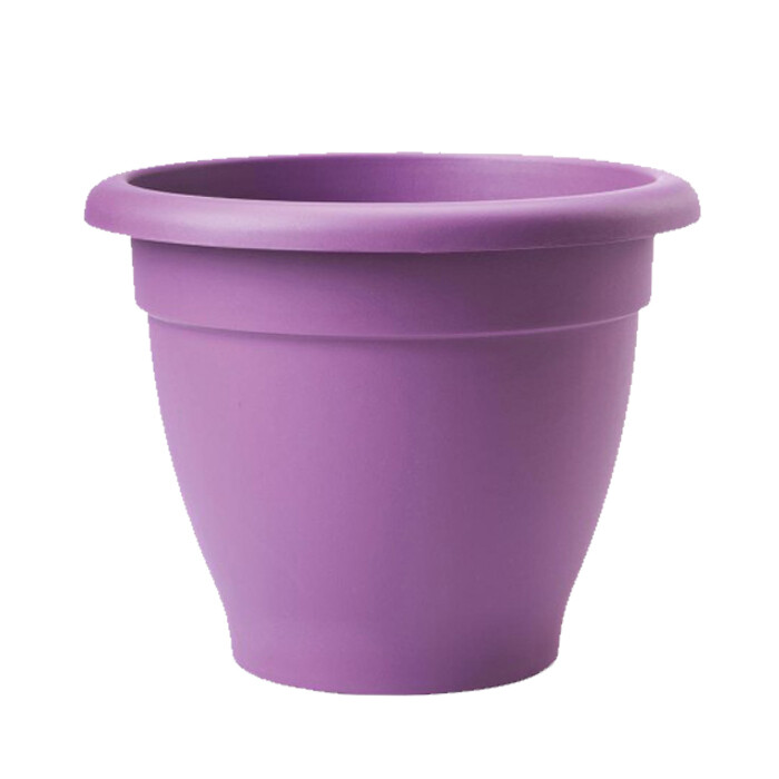 Stewart Garden Essential Planter, 39cm – Lavender