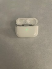 Genuine Apple Airpods Pro 1st Generation Charging Case Original
