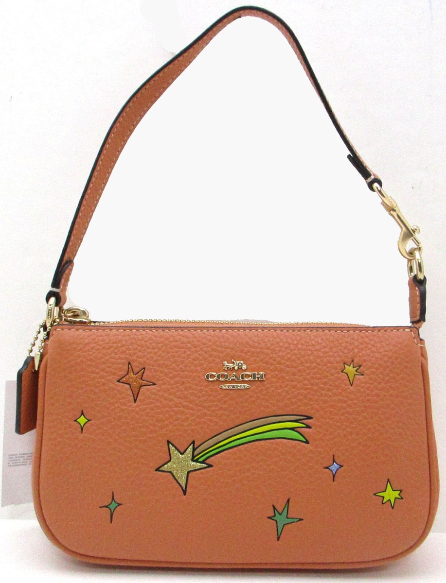 COACH ダッフルコート　オレンジ DUFFEL COAT Orange – EDWIN CONCEPT SHOP