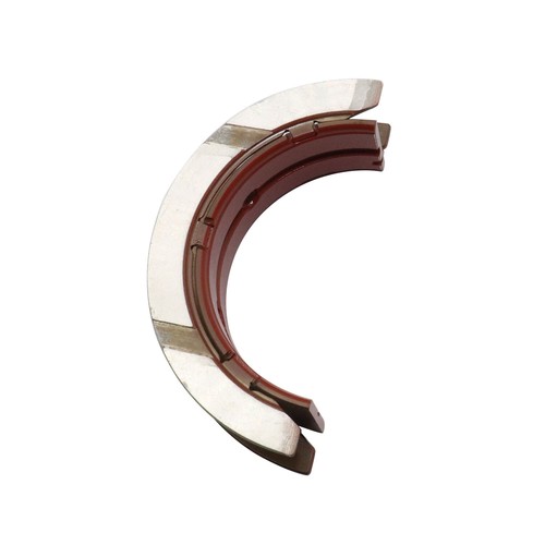 Engine Polymer Coated Main Con Rod Bearings for BMW 3.0 Turbo L6 N51 N52 N54 N55 - Bild 2 von 10