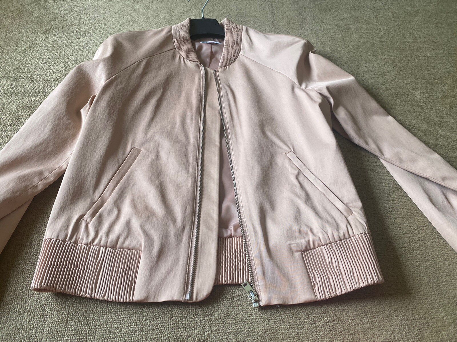 Women’s jacket | eBay