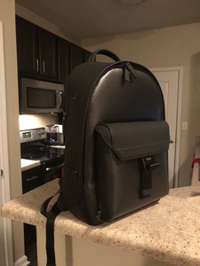 tumi morley backpack