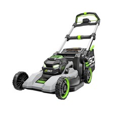 EGO LM2236SP POWER+ 22 in Self-Propelled Lawn...
