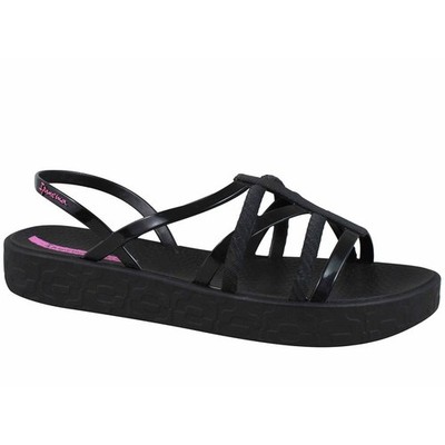 Schuhe Ipanema Diversa 27238BH322