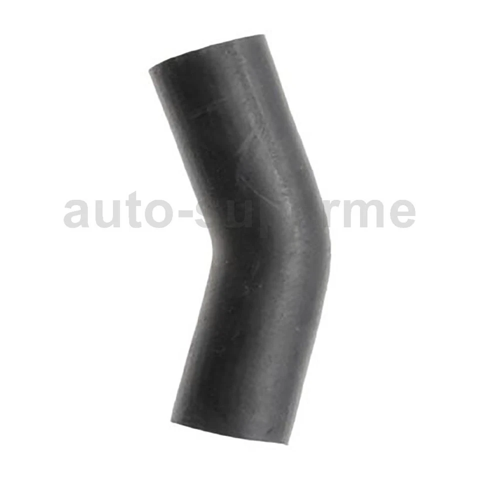 Dayco Radiator Coolant Hose Lower For International Harvester 2574 1995-2002 - Image 3 of 3